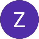 Z Red's profile image