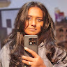 Sneha Gupta profile picture