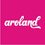 Aroland Info (Owner)