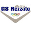 G.S. Rezzato (Owner)