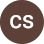 cs majulanggeng