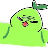 userThumbnail