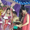 Updesha Singh