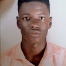 Geoffry Yohanna