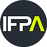 Writer: IFPA Singapore