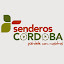 Senderos Córdoba (Owner)