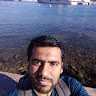 kumail raza