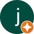 jonathan nascimento