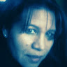 Joanna O.