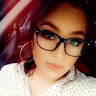 Linda Vega