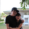 nathania suwita