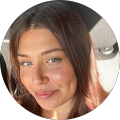 Avatar de Emilie.