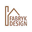 Fabryk Design (Owner)