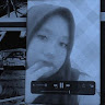 Zahra Andina33