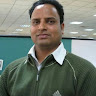Devendra Kumar