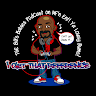 bigvizzyadot profile