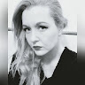 Erica Zordan