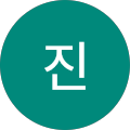 탑페이스성형외과의원 - 강남구, 서울특별시