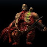 Mr.Tanongsak 777