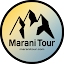 Marani Tour (Owner)