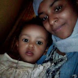 Caala Adam (Chala adam)