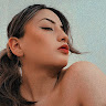 lesly carrasco