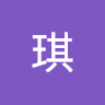 boluo996's Avatar