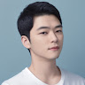 hoonjobs's Avatar