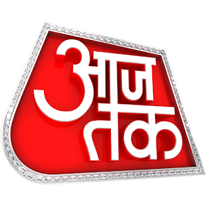 News Maharashtra 