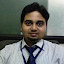 Abhishek Deshmukh (Owner)