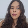 Foto de Danielly Ferreira