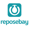 Reposebay Nigeria
