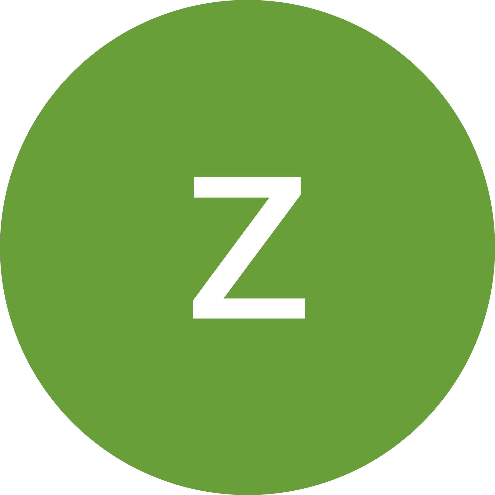 zuhal topçuoğlu