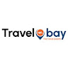 travelobay