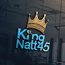 KING NATTY