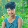 niraj@gmail.com