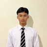 Alfandy putra Perdana