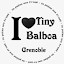 TINY BALBOA grenoble swing (Owner)