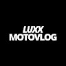 LUXX Motovlog