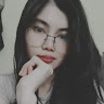 Aura May Lee