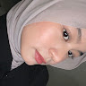 farhana kayyisa