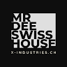 Mr Dee Swiss House