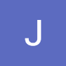 View JonasE's Profile