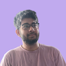 Mohammad Shakeb