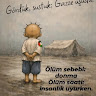 elif-kazan1