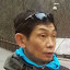 김경익