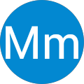 Avatar de Mm.m