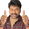 GALABA VAMSI