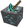 bokikalovic443's Avatar
