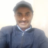 CHATRSINH GOHIL